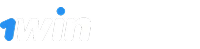 Logo 1-win-kazinos.site